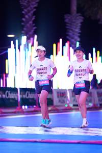 BIB: 
                            <button type="button" onclick="openModal(23619724)" class="btn btn-primary btn-sm float-right btn-popup" data-toggle="modal" data-target=".modal-high-quality">
                        <i class="fas fa-shopping-cart"></i> Add to Cart
                    </button>
                                            <button type="button" onclick="isThisMe(23619724, true)" class="btn btn-success btn-sm float-right btn-popup btn-isme hidden" data-toggle="tooltip" data-placement="bottom" title="นี่คือรูปของคุณใช่ไหม คลิกที่นี่เพื่อเอาเข้าอัลบั้ม">
                        <i class="fas fa-plus"></i> Add to album
                    </button>
                    <button type="button" onclick="isThisMe(23619724, false)" class="btn btn-warning btn-sm float-right btn-popup btn-isnotme hidden">
                        <i class="fas fa-ban"></i> Remove from album
                    </button>